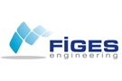 FIGES Engineering