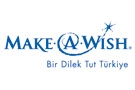 Make-A-Wish Turkey