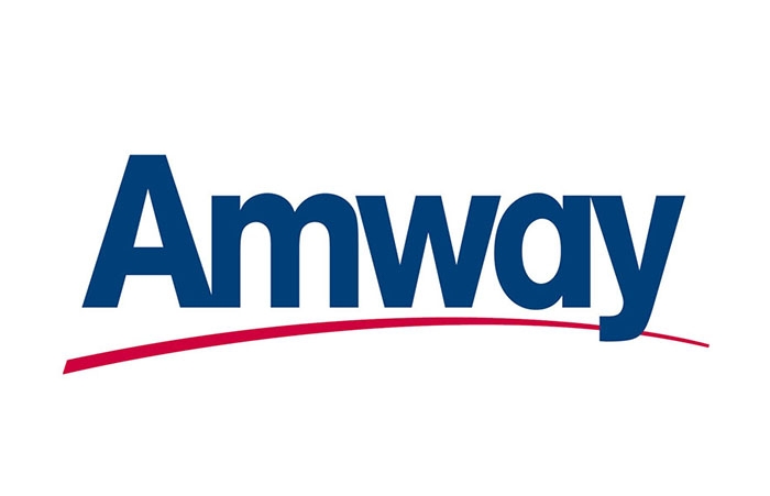 Amway bu yıl 270 bin girişimciye ulaştı