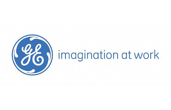 GE announces Turkey Innovation Center at ‘Future of Work’ Summit featuring Life Sciences Technology Laboratory, Advanced Manufacturing Technologies and Industrial Internet.